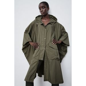 Zara Jackets Coats Zara Waterproof Packable Raincoat Poshmark Zara Jackets Coats Zara Waterproof Packable Raincoat Poshmark